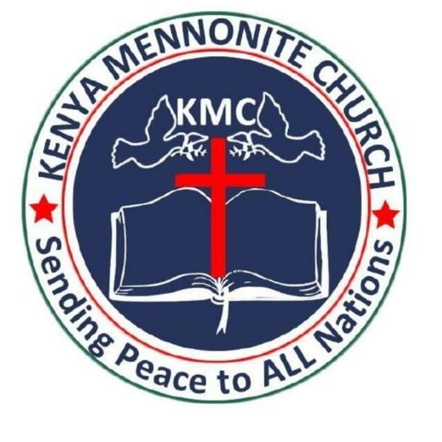 Kenya Mennonite Church